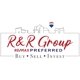 R&R Group at RE/MAX: Rebecca Bollinger
