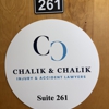 Chalik & Chalik Injury and Accident Lawyers gallery