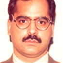Pawan Kumar Arora, MD - Physicians & Surgeons, Internal Medicine