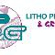 Litho Printing & Graphics