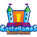 Castellanos Bounce Houses - Inflatable Party Rentals