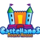 Castellanos Bounce Houses