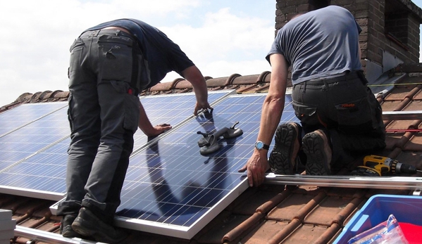Adelaide Solar Repairs - Fulham, SA