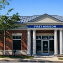First Horizon Bank - Nashville, TN - Abbott Martin Rd - Financial Planners