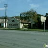 Glendora Historical Society gallery