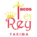 Tacos El Rey- Valley Brewing - Mexican Restaurants