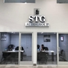 STG Auto Group of Garden Grove gallery