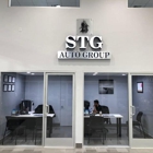 STG Auto Group of Garden Grove