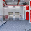 CubeSmart Self Storage of Queens - Self Storage