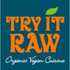 Try It Raw gallery