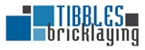Tibbles Bricklaying - Bricklayers