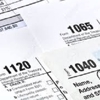 Continental Tax Planners gallery