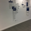 Millicom International Services gallery