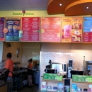 Jamba Juice - Juices