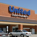 United Supermarkets - Grocery Stores