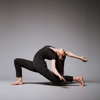 Utah Dance Artists gallery