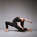 Utah Dance Artists - Dancing Instruction