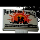 Perfextions Tanning - Deer Park - Tanning Salons