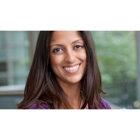 Pari Shah, MD, MSCE - MSK Gastroenterologist