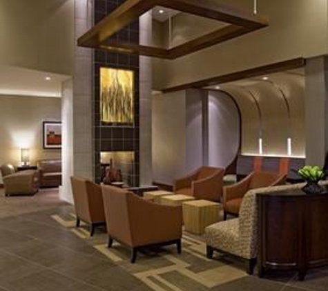 Hyatt Place Phoenix/Gilbert - Gilbert, AZ