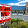 Tireman Auto Service Center gallery