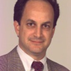 Dr. Larry L Kramer, DO