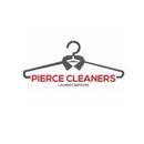 Pierce Cleaners - Dry Cleaners & Laundries