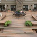 River Landscaping & Tree Service - Landscape Contractors