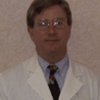 Dr. Drew P Ronnermann, MD gallery