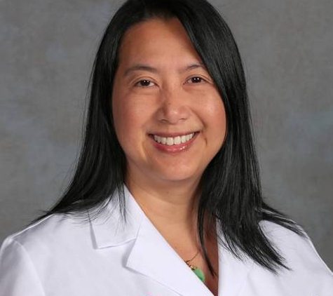 Advanced Dental Restorations, Dr. Emily Y. Chen - Woodstock, GA