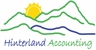 Hinterland Accounting - Accountants & Auditors