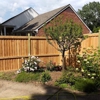 Guier Fence Co gallery