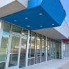 White’s Pediatrics - Chatsworth gallery