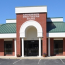 Anderson Brothers Bank - Banks