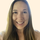 Kari Duncan, Counselor - Counseling Services