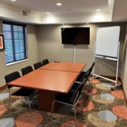 Staybridge Suites Chicago -- Glenview by IHG