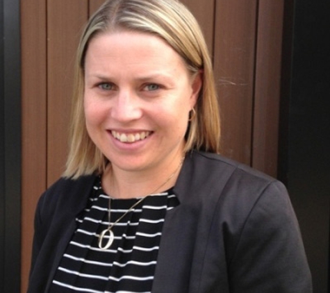 Allan Accounting & Tax Solutions - Bendigo, VIC. Kylie