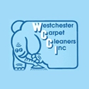 Westchester Carpet Cleaners Inc - Upholstery Cleaners
