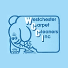 Westchester Carpet Cleaners Inc