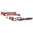 Damage Control & DC Restoration - Building Contractors