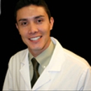 Dr. German Trujillo - Oral & Maxillofacial Surgery