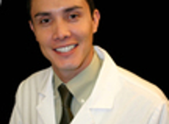 Dr. German Trujillo - San Diego, CA