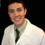 Dr. German Trujillo