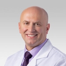 Franjo Siric, MD - Physicians & Surgeons