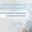 Saldo Law Group - Malpractice Law Attorneys