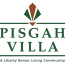 Pisgah Villa at Pisgah Valley Retirement Community - Assisted Living Facilities