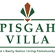 Pisgah Villa at Pisgah Valley Retirement Community