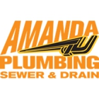 Amanda Plumbing Sewer & Drain