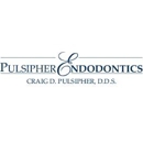 Pulsipher Craig D DDS - Endodontists