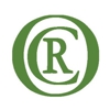 Outlook Construction & Remodeling, Inc. gallery